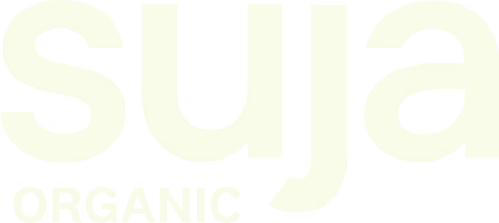 Suja Organic