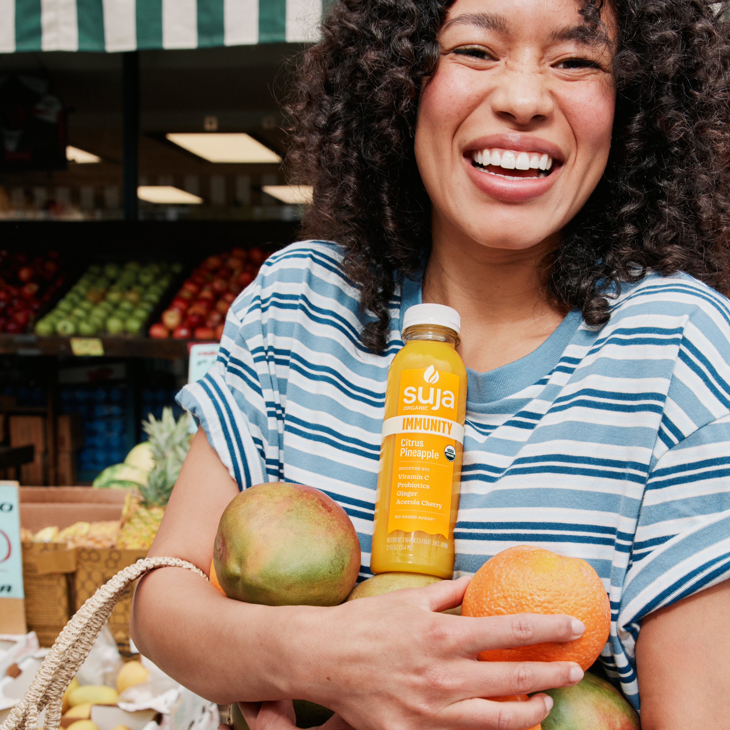 7-Day Fresh Start Cleanse