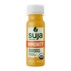Immunity Turmeric Pineapple Shot