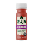 Antioxidant Mixed Berry Shot